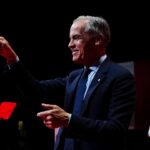 liberals-projected-to-win-another-term-|-canada-votes-2025