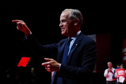liberals-projected-to-win-another-term-|-canada-votes-2025