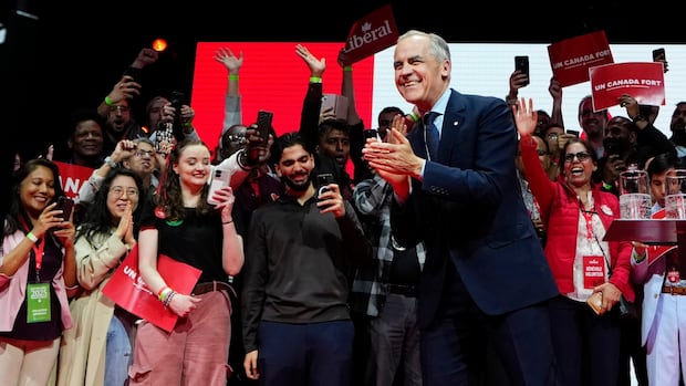 5-key-takeaways-from-monday’s-historic-vote