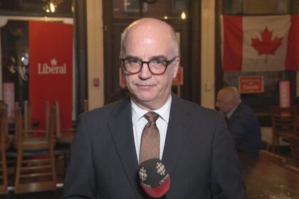 heres-what-the-federal-election-results-look-like-in-new-brunswick