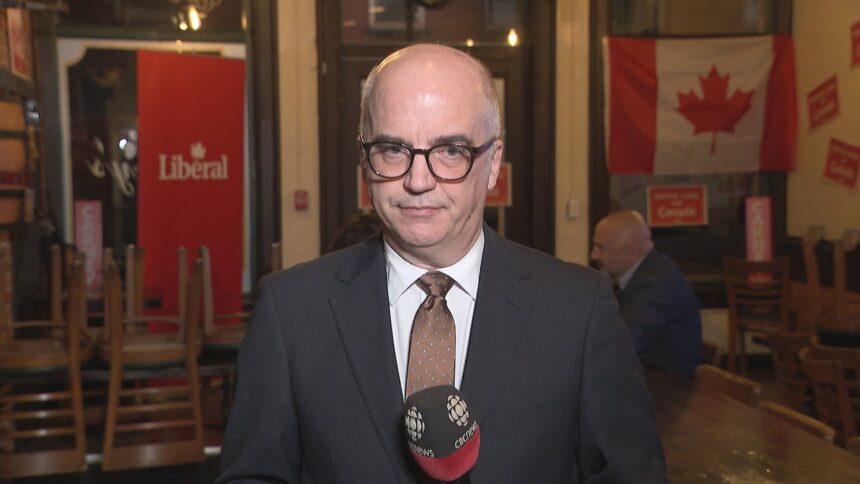 heres-what-the-federal-election-results-look-like-in-new-brunswick