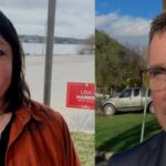 tight-contest-in-miramichi-grand-lake-ends-in-conservative-victory