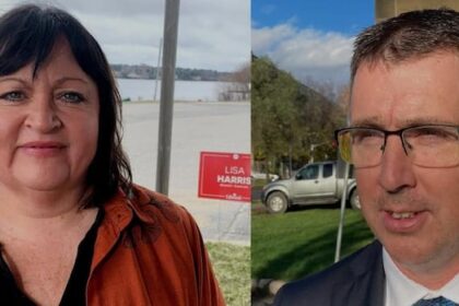 tight-contest-in-miramichi-grand-lake-ends-in-conservative-victory
