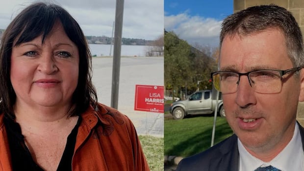 tight-contest-in-miramichi-grand-lake-ends-in-conservative-victory
