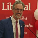 david-myles-wins-for-liberals-in-fredericton-oromocto