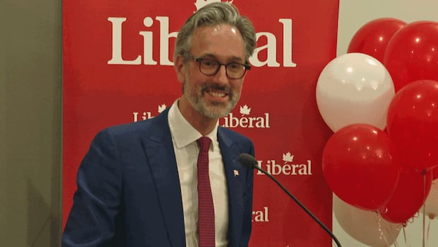 david-myles-wins-for-liberals-in-fredericton-oromocto