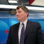 liberal-dominic-leblanc-elected-a-9th-time-in-beausejour