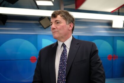 liberal-dominic-leblanc-elected-a-9th-time-in-beausejour