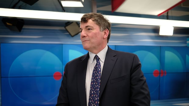liberal-dominic-leblanc-elected-a-9th-time-in-beausejour