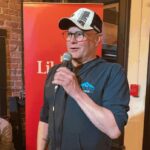 liberal-wayne-long-wins-a-4th-time-in-new-riding-of-saint-john-kennebecasis
