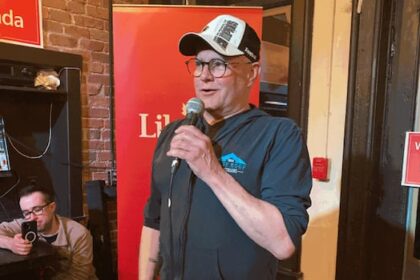 liberal-wayne-long-wins-a-4th-time-in-new-riding-of-saint-john-kennebecasis