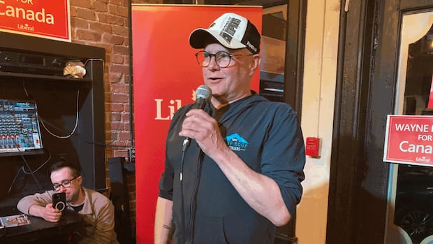 liberal-wayne-long-wins-a-4th-time-in-new-riding-of-saint-john-kennebecasis