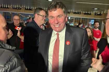 nb.-election-map-stays-the-same-after-one-nail-biter-race