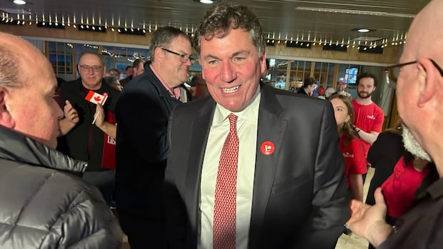 nb.-election-map-stays-the-same-after-one-nail-biter-race
