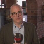 the-nb.-ridings-to-watch-as-election-night-unfolds