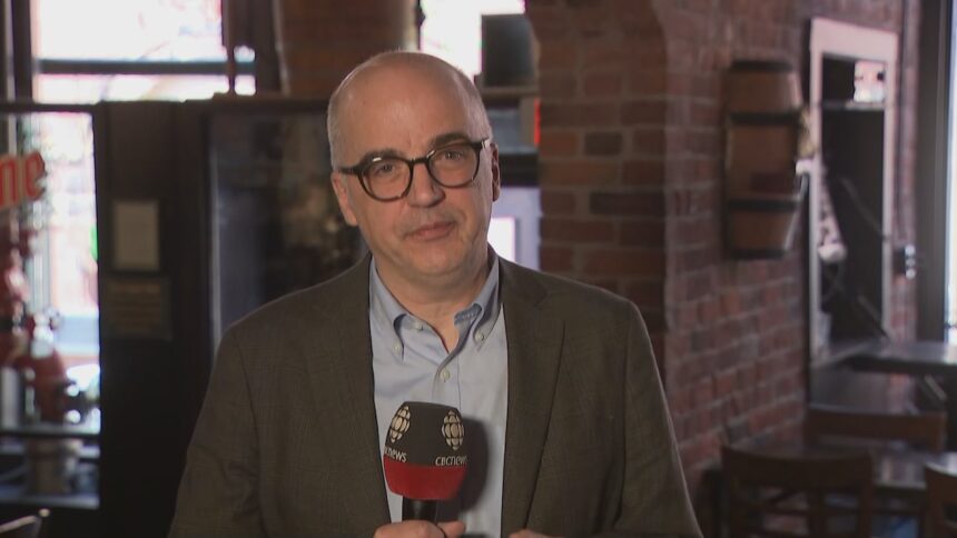 the-nb.-ridings-to-watch-as-election-night-unfolds