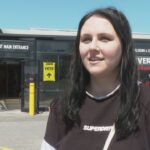 whats-on-the-minds-of-fredericton-voters?