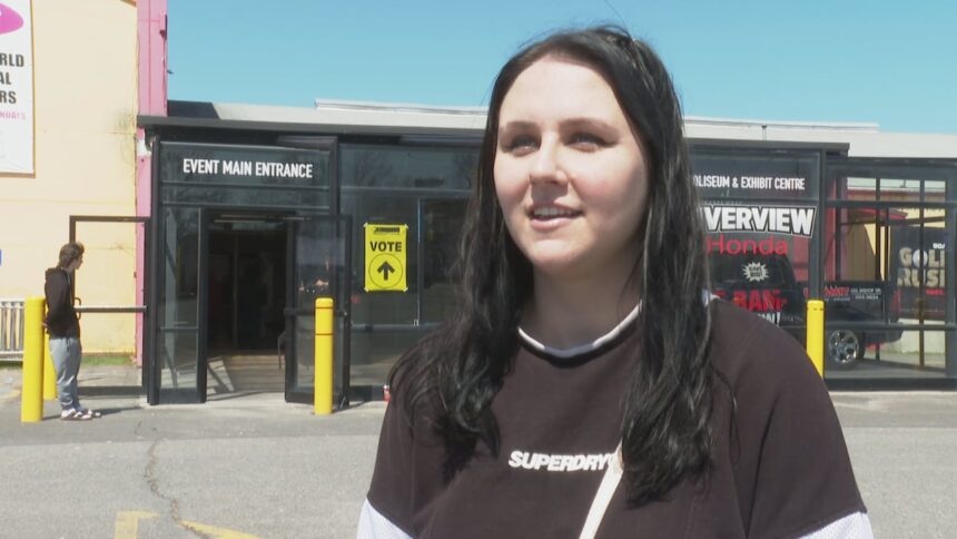 whats-on-the-minds-of-fredericton-voters?