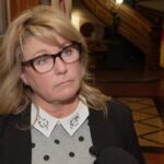 social-development-minister-downplays-youth-advocate’s-worries-about-budget-cuts