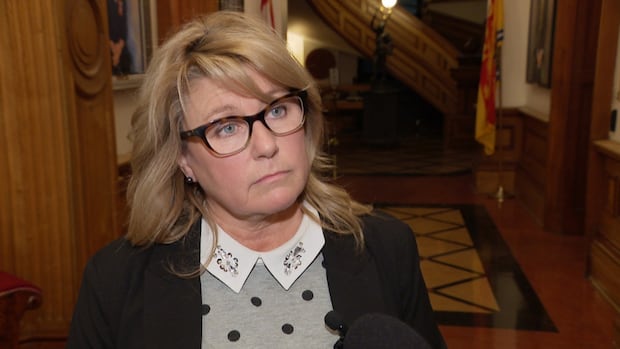 social-development-minister-downplays-youth-advocate’s-worries-about-budget-cuts