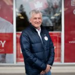 liberal-bruce-fanjoy-topples-pierre-poilievre-in-carleton