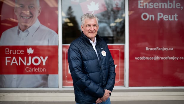 liberal-bruce-fanjoy-topples-pierre-poilievre-in-carleton
