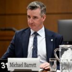leeds-grenville-thousand-islands-rideau-lakes-votes-michael-barrett-back-in