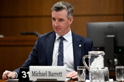 leeds-grenville-thousand-islands-rideau-lakes-votes-michael-barrett-back-in