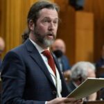 scott-reid’s-time-as-lanark-frontenac-mp-will-continue