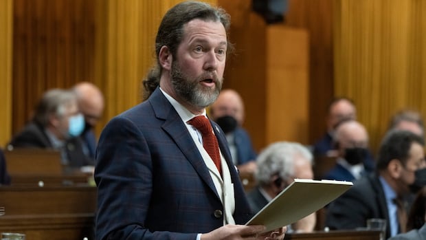scott-reid’s-time-as-lanark-frontenac-mp-will-continue