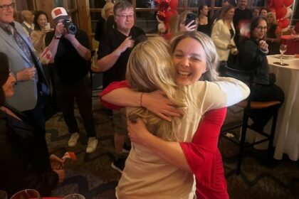 liberal-jenna-sudds-re-elected-in-kanata