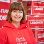 liberal-marie-france-lalonde-keeps-orleans-red