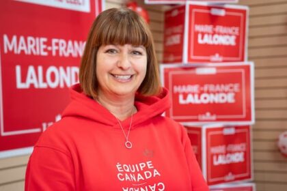 liberal-marie-france-lalonde-keeps-orleans-red