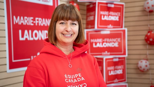 liberal-marie-france-lalonde-keeps-orleans-red