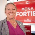 liberals-extend-90-year-ottawa-vanier-gloucester-win-streak