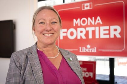 liberals-extend-90-year-ottawa-vanier-gloucester-win-streak