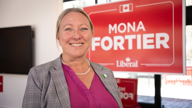 liberals-extend-90-year-ottawa-vanier-gloucester-win-streak