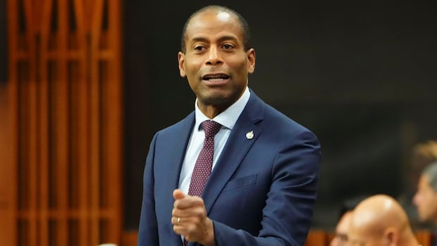 hull-aylmer-to-send-greg-fergus-back-to-the-hill