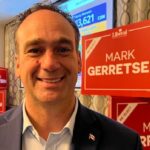 mark-gerretsen-takes-battle-of-the-mayors-in-kingston-and-the-islands