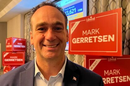 mark-gerretsen-takes-battle-of-the-mayors-in-kingston-and-the-islands