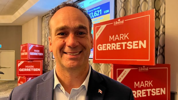 mark-gerretsen-takes-battle-of-the-mayors-in-kingston-and-the-islands