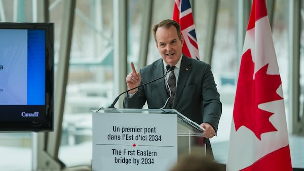 gatineau-says-yes-to-more-steven-mackinnon