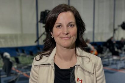 prescott-russell-cumberland’s-new-mp-is-giovanna-mingarelli