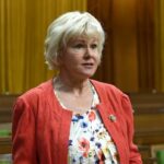 algonquin-renfrew-pembroke-re-elects-cheryl-gallant