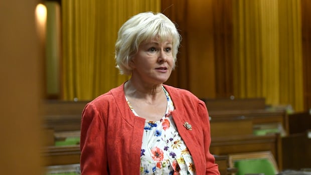 algonquin-renfrew-pembroke-re-elects-cheryl-gallant
