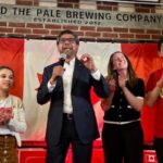 yasir-naqvi-re-elected-in-ottawa-centre