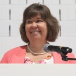 ottawa-west-nepean-re-elects-liberal-anita-vandenbeld