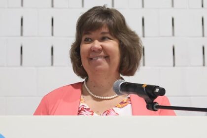 ottawa-west-nepean-re-elects-liberal-anita-vandenbeld