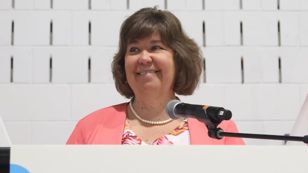 ottawa-west-nepean-re-elects-liberal-anita-vandenbeld