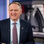 ottawa-south-sticks-with-david-mcguinty